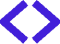 NanoKernal Platform Home Page
